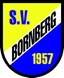 Avatar Bild für SV Bornberg