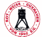 Avatar Bild für RW Cuxhaven v.1990 e.V.