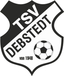 Avatar Bild für TSV Debstedt II