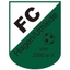 Avatar Bild für FC Hagen/Uthlede III