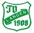 Avatar Bild für TV Langen v.1908 e.V.