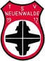 Avatar Bild für SG Neuenwalde/Krempel/Holßel II (9er)