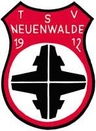 Avatar Bild für TSV Neuenwalde v.1912 e.V.