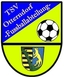 Avatar Bild für TSV Otterndorf