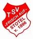 Avatar Bild für TSV Frisch Auf Stotel 1896 e.V.