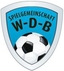 Avatar Bild für SG WDB II (9er)