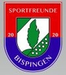 Avatar Bild für Sportfreunde Bispingen e.V.