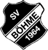 Avatar Bild für SV Böhme e.V.