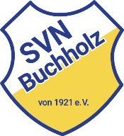 Avatar Bild für SVN Buchholz