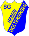 Avatar Bild für SG Heber-Wolterdingen e.V.