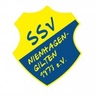 Avatar Bild für SSV Nienhagen-Gilten e.V.