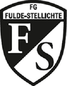 Avatar Bild für TUSV Stellichte von 1910 e.V.