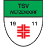 Avatar Bild für TSV Wietzendorf e.V.