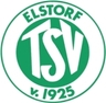 Avatar Bild für TSV Elstorf e.V.