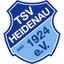 Avatar Bild für TSV Heidenau