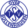 Avatar Bild für TSV Over-Bullenhausen e.V.