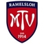 Avatar Bild für MTV Ramelsloh