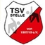 Avatar Bild für TSV Stelle