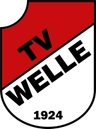 Avatar Bild für TV Welle e.V.