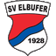 Avatar Bild für SV Elbufer