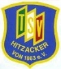 Avatar Bild für TSV Hitzacker e.V.