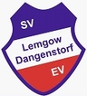 Avatar Bild für SV Lemgow-Dangenstorf e.V.