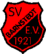 Avatar Bild für SV Barnstedt v.1921 e.V.