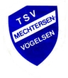 Avatar Bild für TSV Mechtersen-Vögelsen e.V.