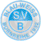 Avatar Bild für SV BW Bornreihe e.V.