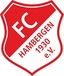 Avatar Bild für FC Hambergen II