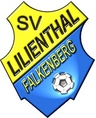 Avatar Bild für SV Lilienthal-Falkenberg e.V.