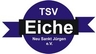 Avatar Bild für TSV Eiche Neu St.Jürgen e.V.