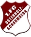 Avatar Bild für 1.FC Osterholz-Scharmbeck U18