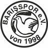 Avatar Bild für Barisspor Osterholz e.V.