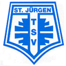 Avatar Bild für TSV St. Jürgen e.V.