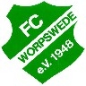 Avatar Bild für FC Worpswede v.1948 e.V.