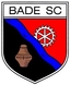 Avatar Bild für Bade Sport Club