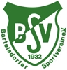 Avatar Bild für Bartelsdorfer SV e.V.