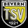 Avatar Bild für TSV Bevern e.V.