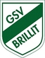 Avatar Bild für GSV Brillit