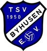 Avatar Bild für TSV Byhusen v.1950 e.V.