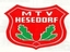 Avatar Bild für MTV Hesedorf III