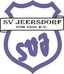 Avatar Bild für SV Jeersdorf II