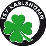 Avatar Bild für TSV Karlshöfen v.1926 e.V.