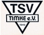 Avatar Bild für TSV Timke