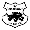 Avatar Bild für SV Lauenbrück e.V.