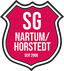 Avatar Bild für SG Nartum/Horstedt