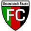 Avatar Bild für FC Ostereistedt/Rhade