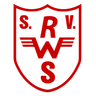 Avatar Bild für SV RW Scheessel e.V.