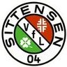 Avatar Bild für VFL Sittensen v.1904 e.V.